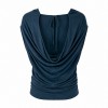 Stella McCartney 224282